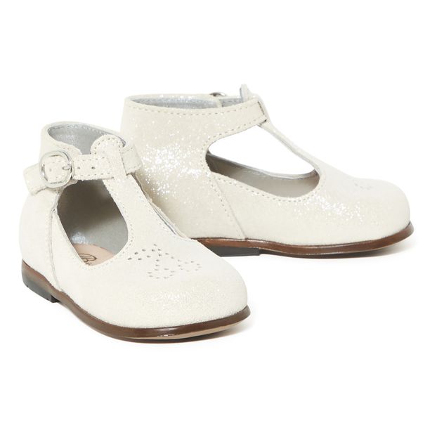 Babies Irisados Spring-product