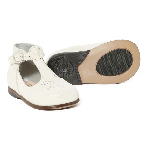 Babies Irisados Spring-product