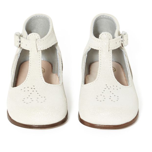 Babies Irisados Spring-product