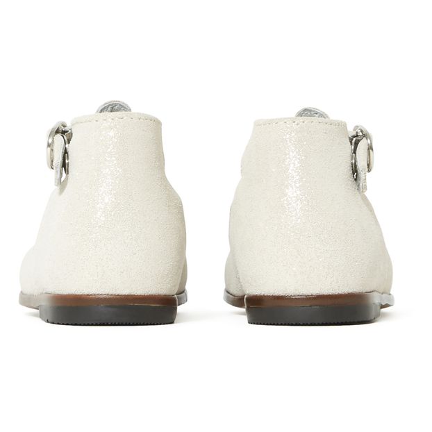 Babies Irisados Spring-product
