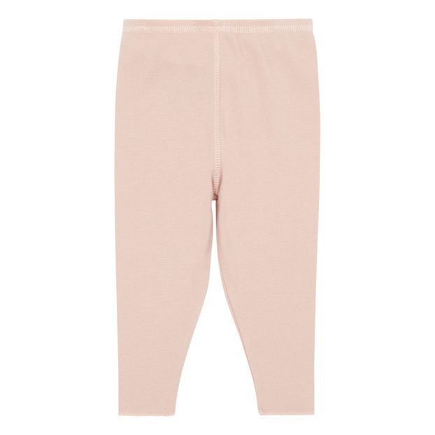 Baby Leggings-product