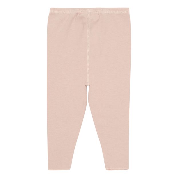 Baby Leggings-product