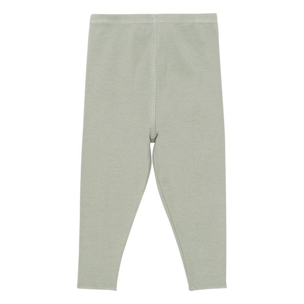 Leggins Bebé-product
