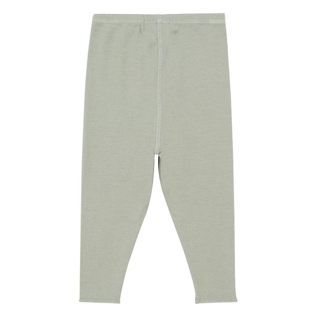 Leggins Bebé-product