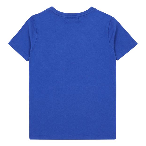 Camiseta Ocean City-product