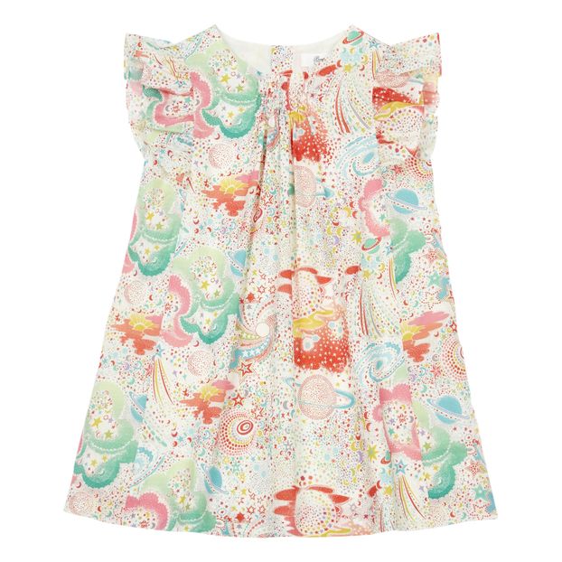 Robe Liberty Nilunea-product