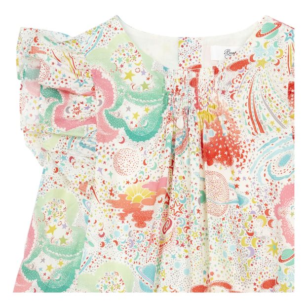 Robe Liberty Nilunea-product