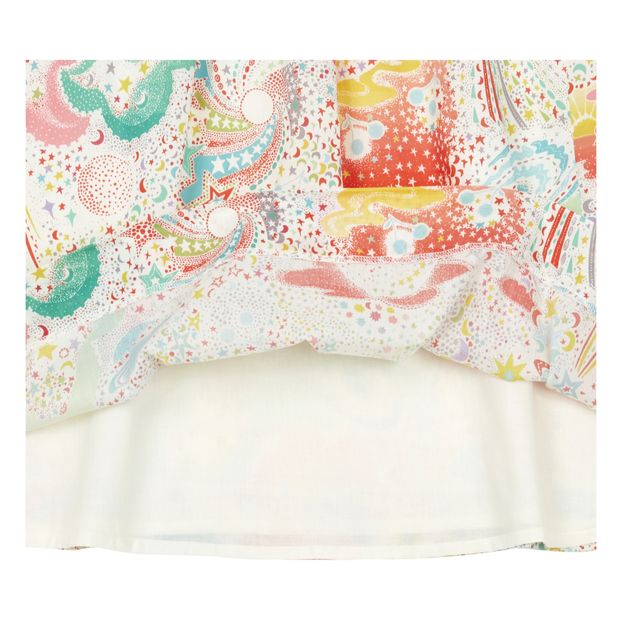 Robe Liberty Nilunea-product