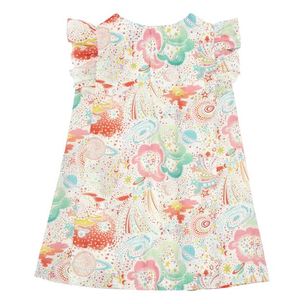Robe Liberty Nilunea-product