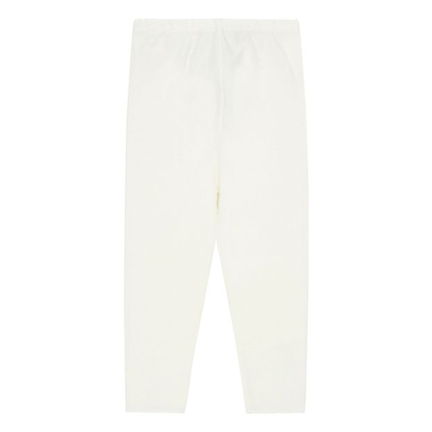 Baby Leggings-product