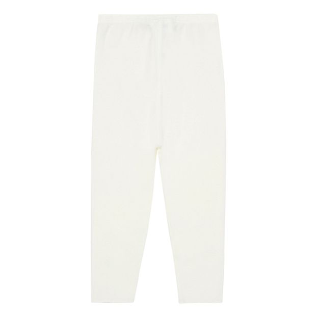 Baby Leggings-product