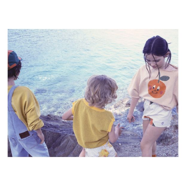 Geo Bat Jumper-product