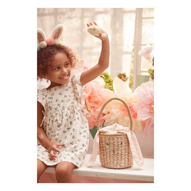Déguisement lapin - serre-tête lapin-product