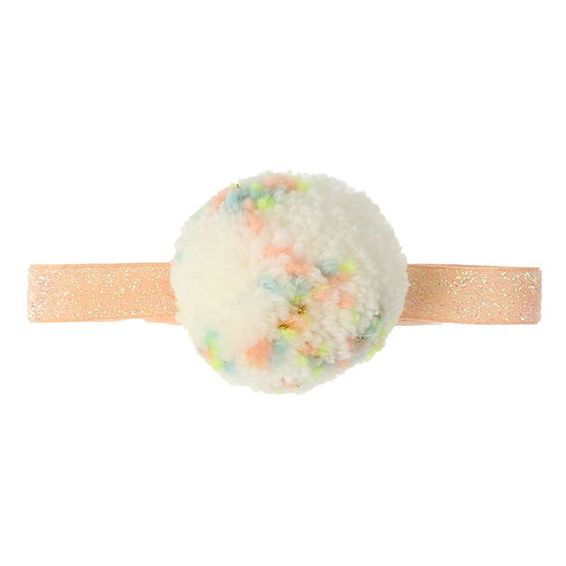 Déguisement lapin - serre-tête lapin-product