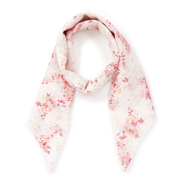 Pañuelo Flores-product