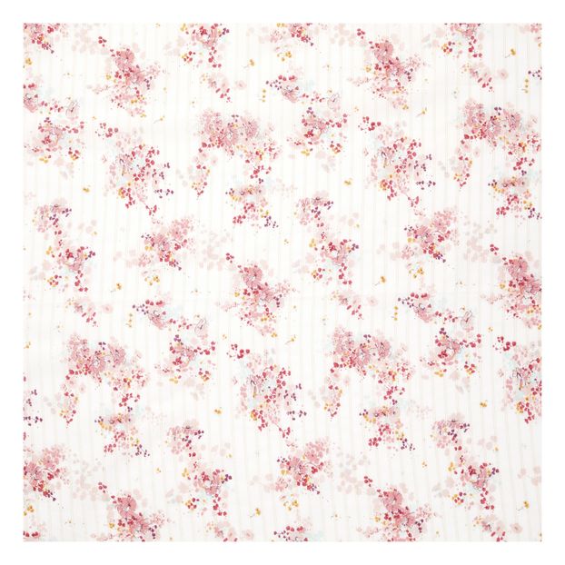 Pañuelo Flores-product