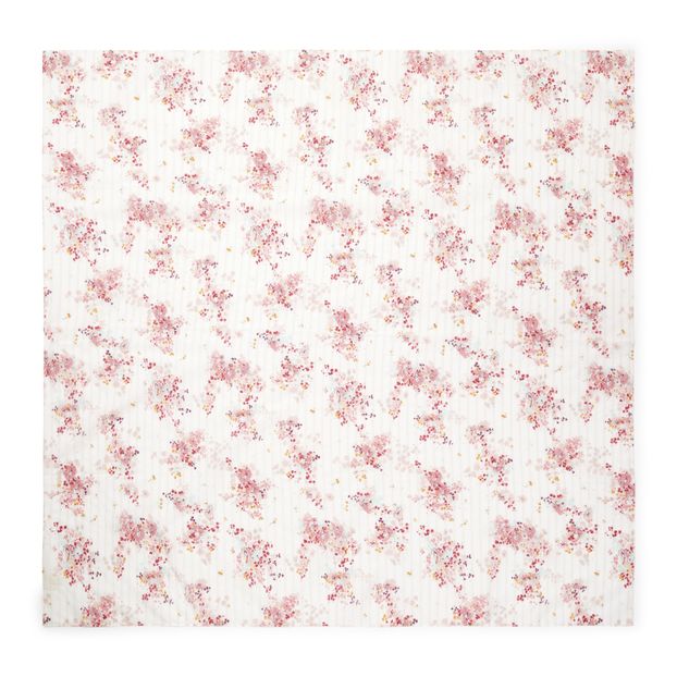 Pañuelo Flores-product