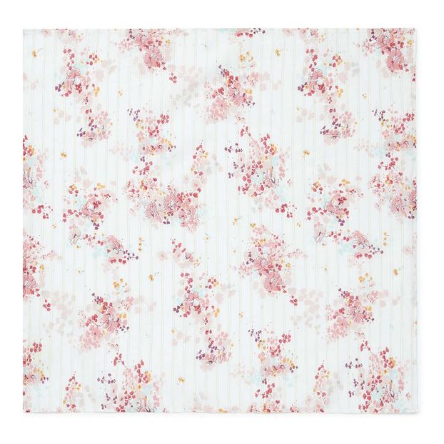 Pañuelo Flores-product