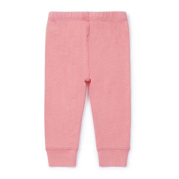 Tino Organic Cotton Legging-product