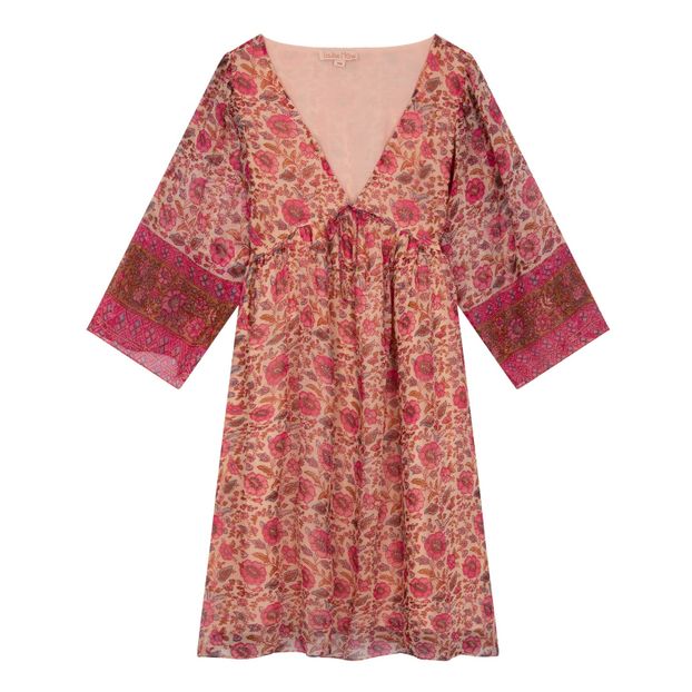 Vestido Otti - Colección Mujer --product