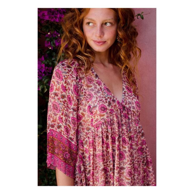 Vestido Otti - Colección Mujer --product