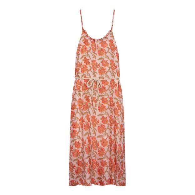 Robe Chamane -Collection Femme--product