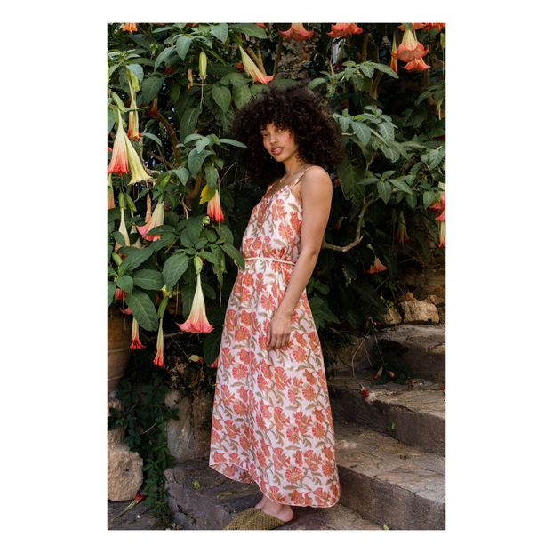 Robe Chamane -Collection Femme--product