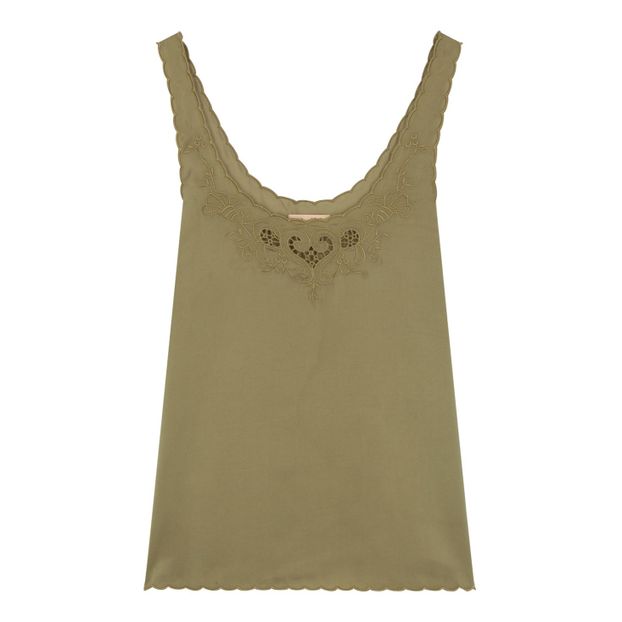 Top Lisa -Collection Femme--product