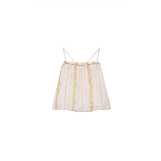 Top Cary -Collection Femme--product