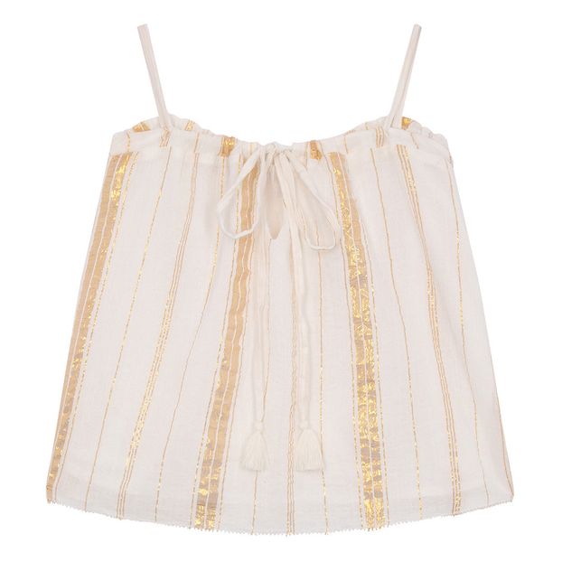 Top Cary -Collection Femme--product