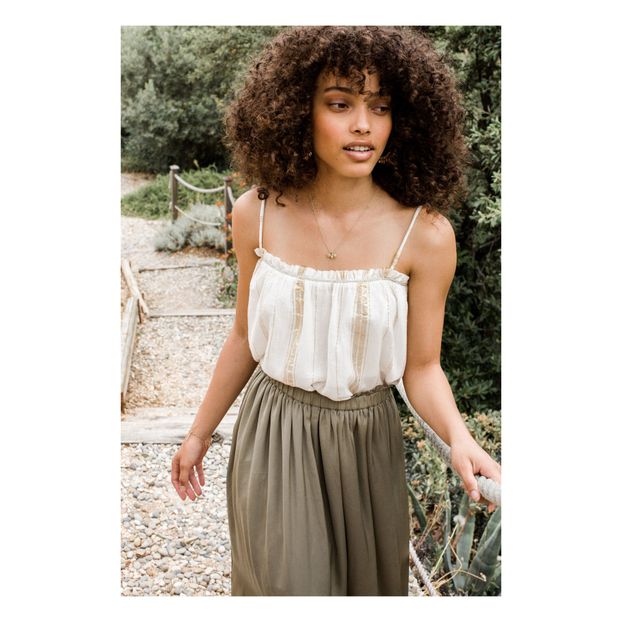 Top Cary -Collection Femme--product