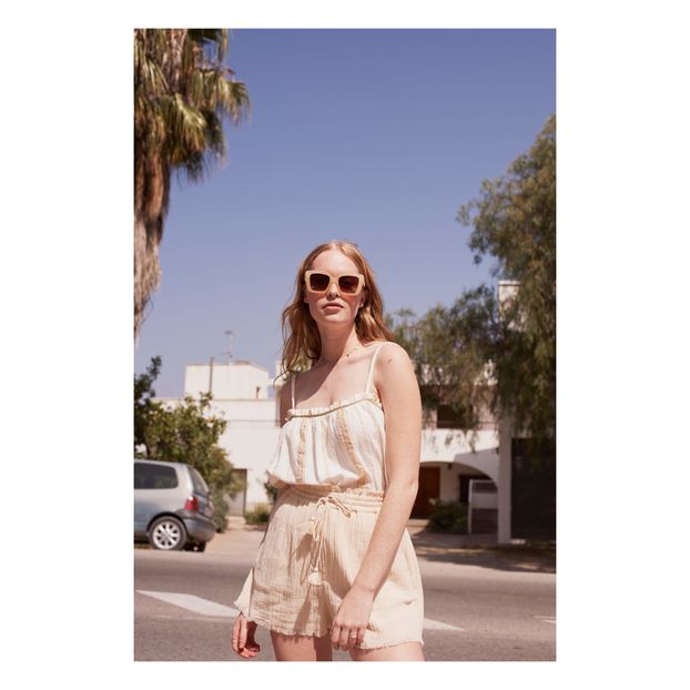 Top Cary -Collection Femme--product