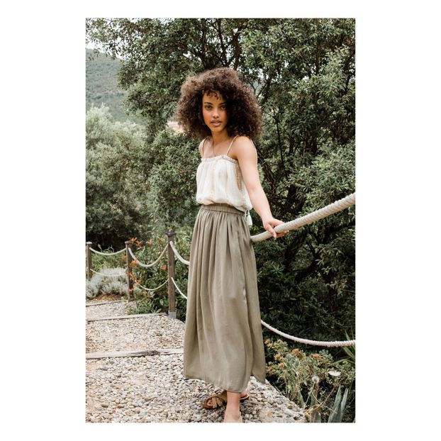Top Cary -Collection Femme--product