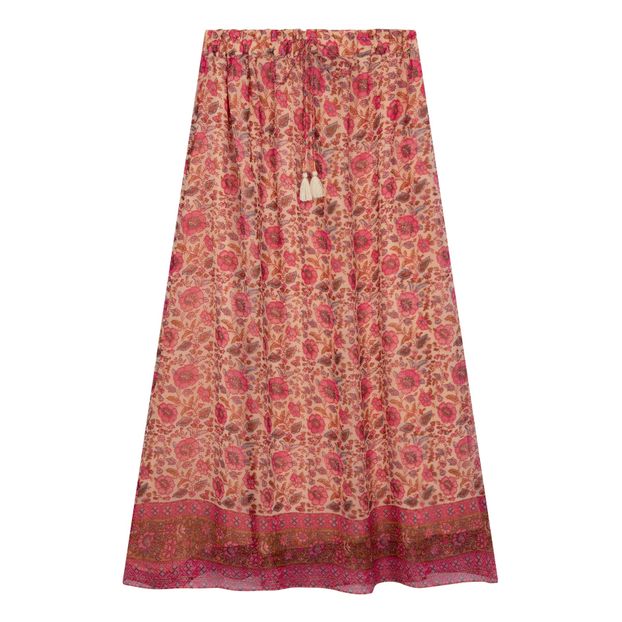 Jupe Yolanda -Collection Femme--product