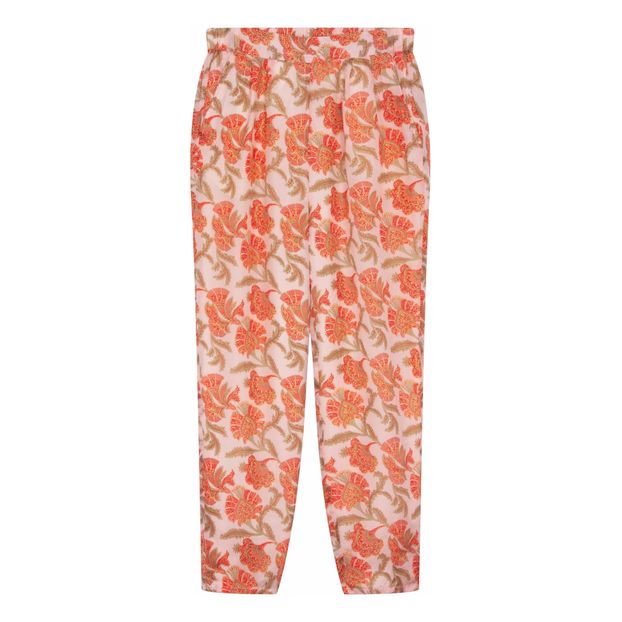 Pantalón Chama -Colección Mujer--product