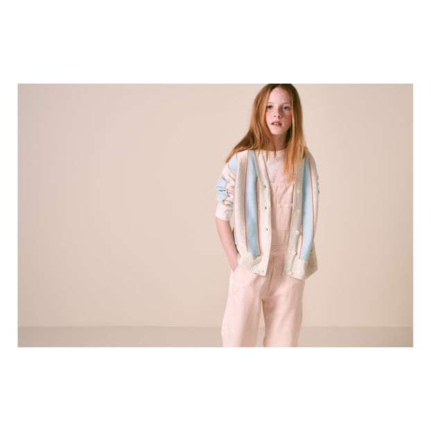 Cardigan Vintage Gemyr-product