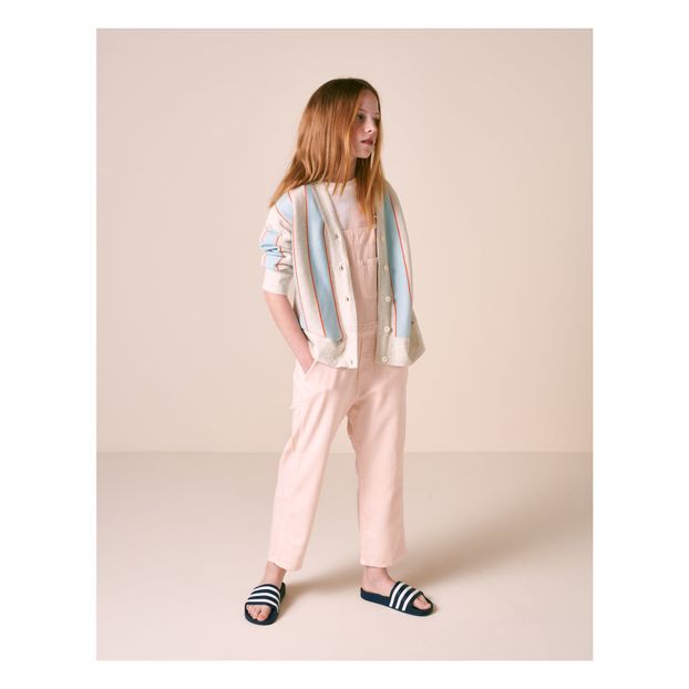 Cardigan Vintage Gemyr-product