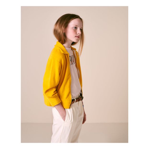 Sudadera Felpa Vital-product