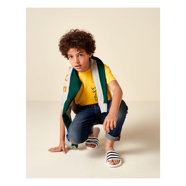 Kenu t-shirt-product