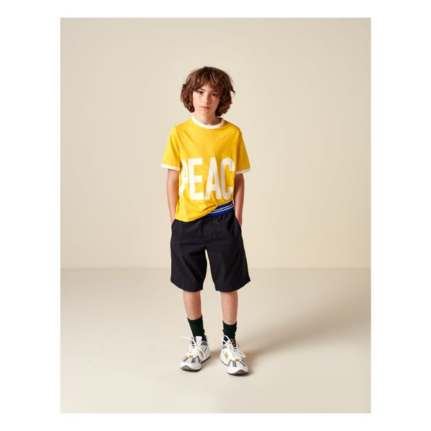 T-shirt Milor-product