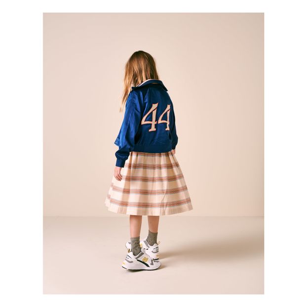 Adagio skirt-product