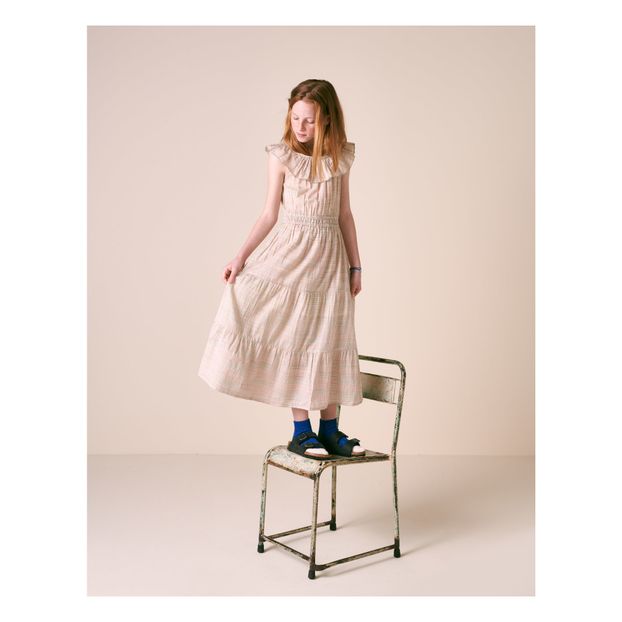 Robe Longue Paarl-product
