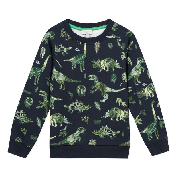 Arturo sweatshirt-product