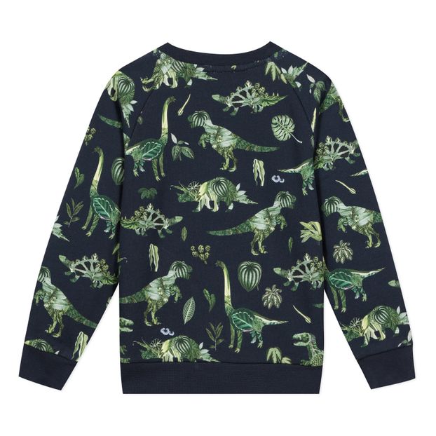 Arturo sweatshirt-product