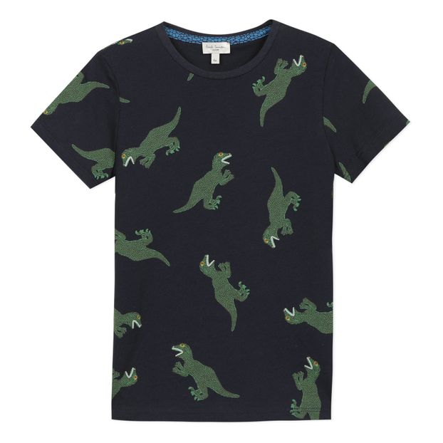 Adnin t-shirt-product