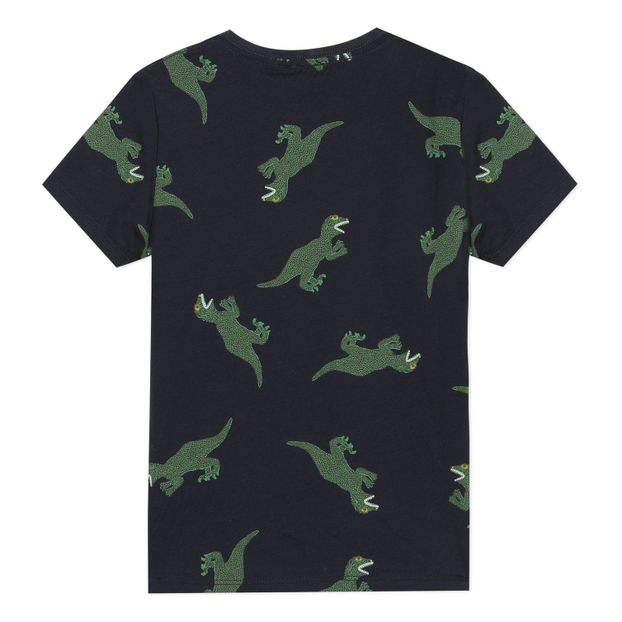 Adnin t-shirt-product