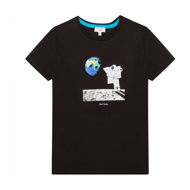 Abriel t-shirt-product