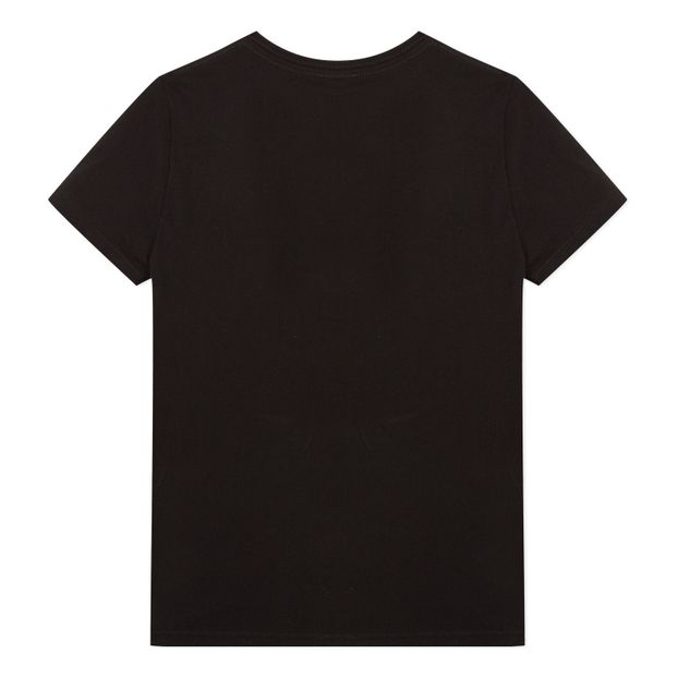 Abriel t-shirt-product
