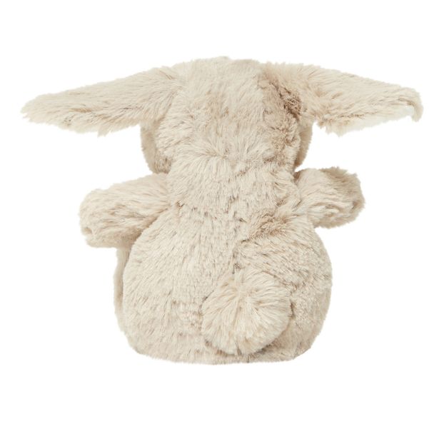 Smally Bunny Toy-product
