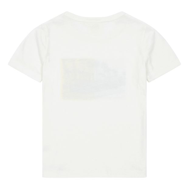 T-shirt Palmiers-product